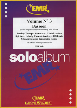 Arioso - hier klicken