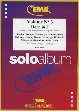 Solo Album #03 (5) - hier klicken