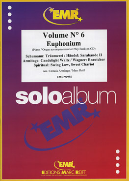 Soloalbum #6 - hier klicken