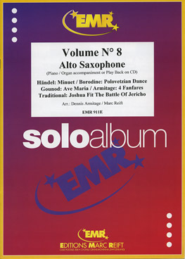 4 Fanfares - hier klicken 4 Fanfares - hier klicken