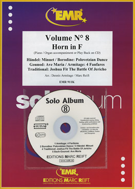 Solo Album #08 + CD (5) - hier klicken Solo Album #08 + CD (5) - hier klicken