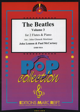 Eleanor Rigby (3) - hier klicken