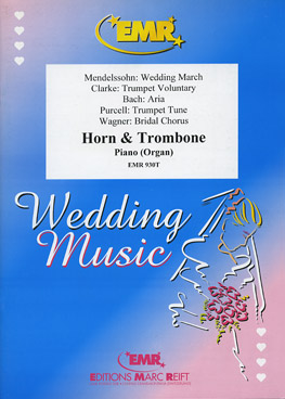 Wedding Music - hier klicken Wedding Music - hier klicken