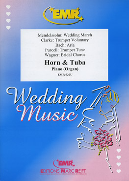 Wedding Music - hier klicken Wedding Music - hier klicken