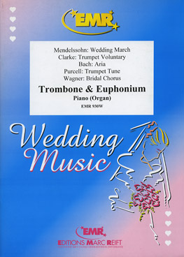 Wedding Music - hier klicken Wedding Music - hier klicken