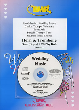 Wedding Music - hier klicken Wedding Music - hier klicken