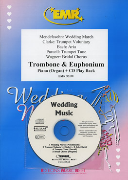 Wedding Music - hier klicken Wedding Music - hier klicken