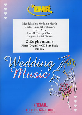 Wedding Music - hier klicken Wedding Music - hier klicken