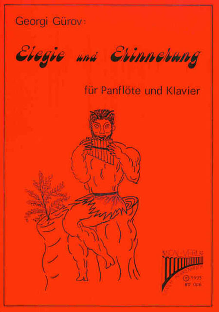 Elegie und Erinnerung - hier klicken Elegie und Erinnerung - hier klicken