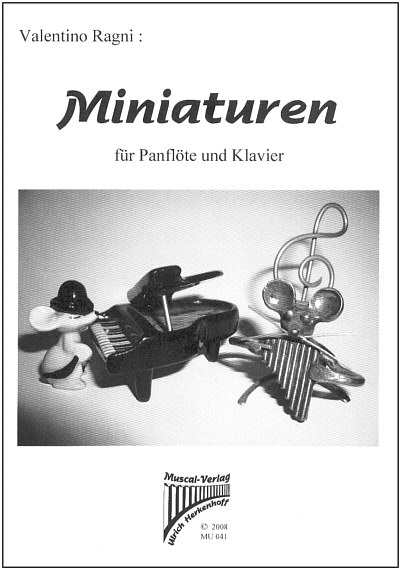 Miniaturen - hier klicken