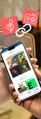 Musicainfo.radio - hier klicken