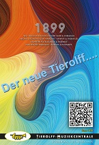 2024-09-26 Der neue Tierolff - hier klicken