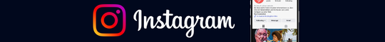 Musicainfo Instagram - hier klicken