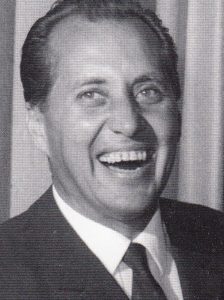 Buschor, Georg - hier klicken