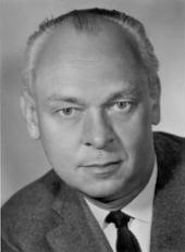 Eisbrenner, Werner - hier klicken