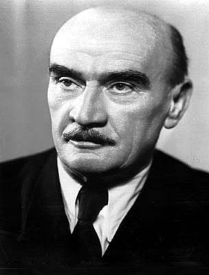 Hasler, Karel - hier klicken