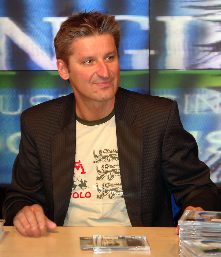 Engler, Hartmut - hier klicken