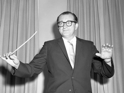 Kostal, Irwin - hier klicken