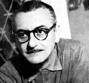 Barroso, Ary - hier klicken Barroso, Ary - hier klicken