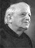 Miller, Arthur Maximilian - hier klicken
