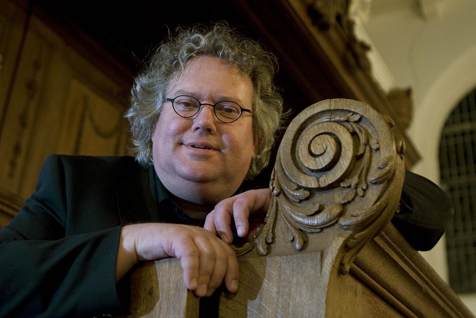 Hoek, Arie - hier klicken