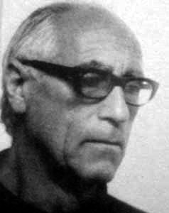 Bjelinski, Bruno - hier klicken