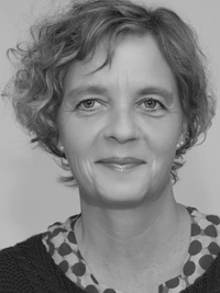 Ertl, Barbara - hier klicken