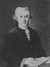 Doles, Johann Friedrich - hier klicken