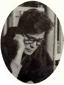 Ishiketa, Mareo - hier klicken