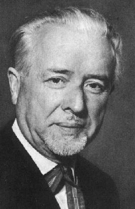 Micheelsen, Hans Friedrich - hier klicken