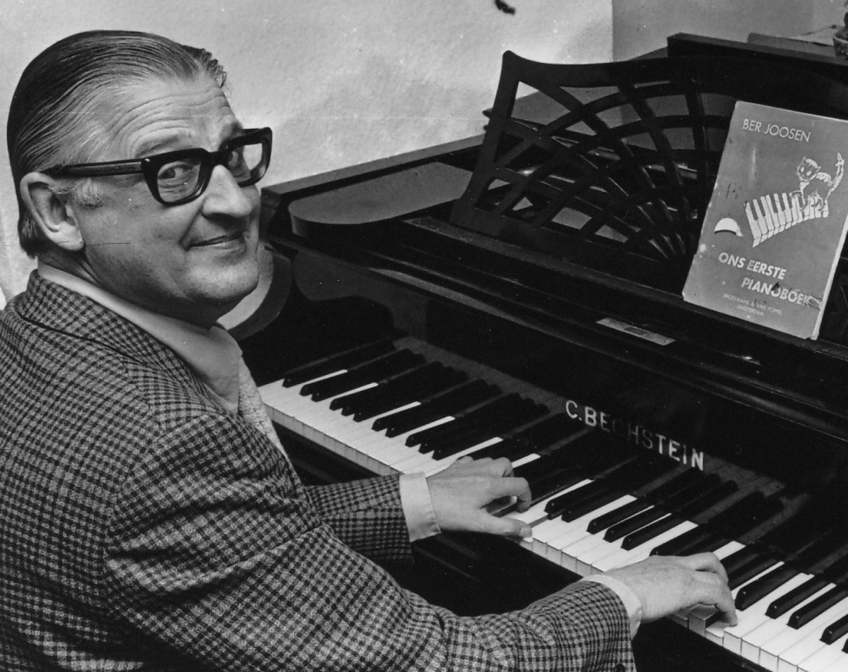 Joosen, Ber - hier klicken Joosen, Ber - hier klicken