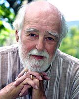 DeCormier, Robert - hier klicken