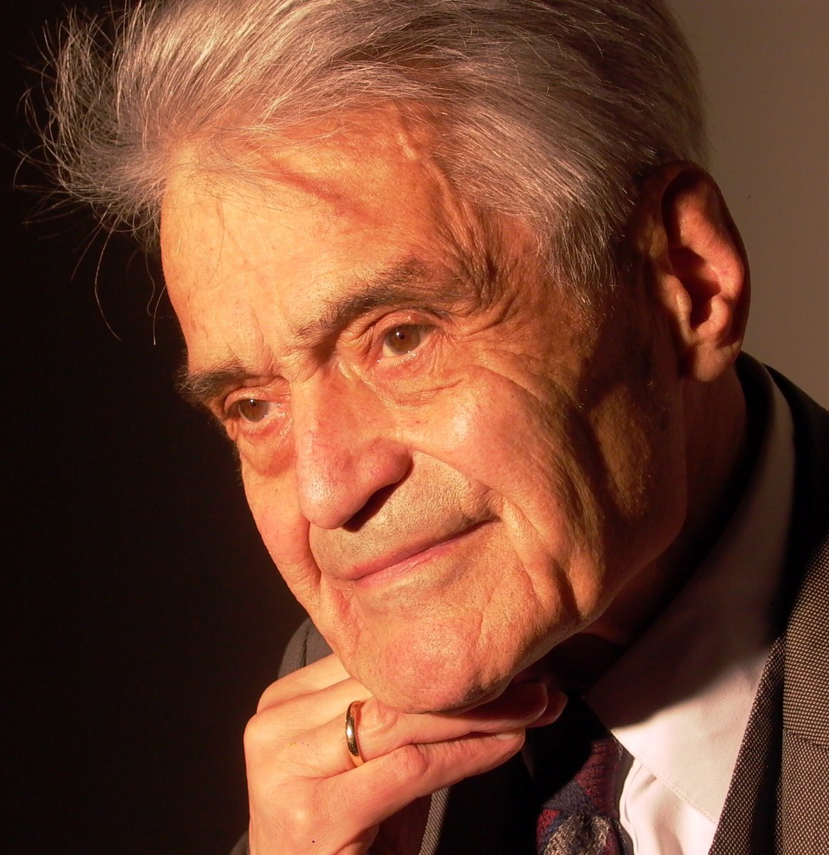 Baur, Jrg - hier klicken