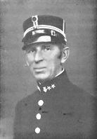 Hanssen, Johannes - hier klicken