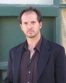 Friedmann, Michael Patrick - hier klicken