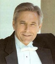 Ott, David - hier klicken