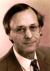 Schuster, Hanns-Christoph - hier klicken