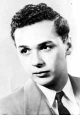 Lo Presti, Ronald - hier klicken Lo Presti, Ronald - hier klicken