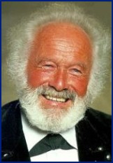 Sthli, Adolf - hier klicken