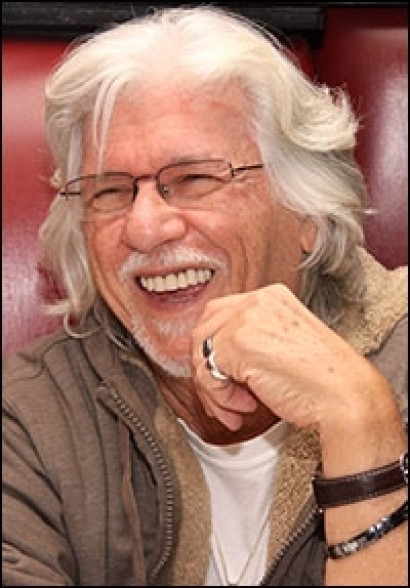 Charnin, Martin - hier klicken