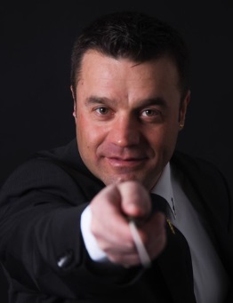 Hidber, Beda - hier klicken