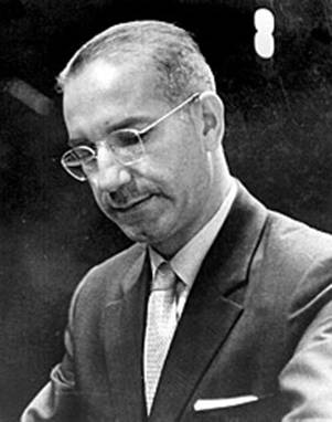 Astrinidis, Nikos - hier klicken Astrinidis, Nikos - hier klicken