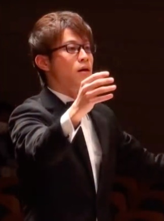 Noro, Nozomu - hier klicken