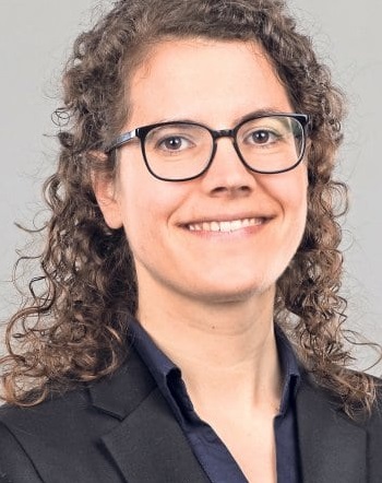 Gschwend, Isabelle - hier klicken Gschwend, Isabelle - hier klicken