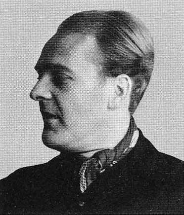 Aeschbacher, Niklaus - hier klicken
