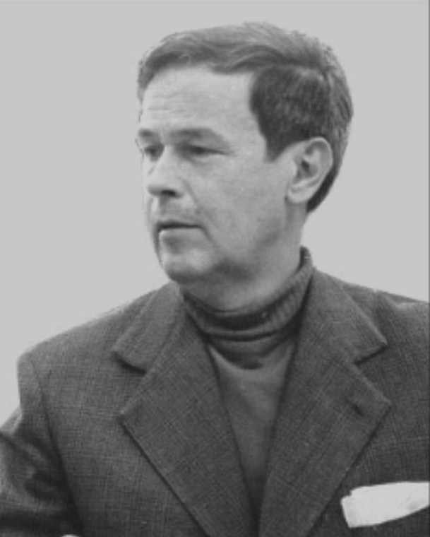 Asins Arbo, Miguel - hier klicken Asins Arbo, Miguel - hier klicken