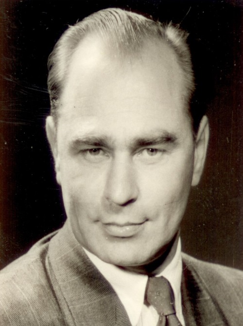 Derntl, Karl - hier klicken