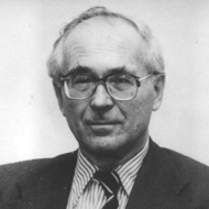 Feld, Jindrich - hier klicken Feld, Jindrich - hier klicken