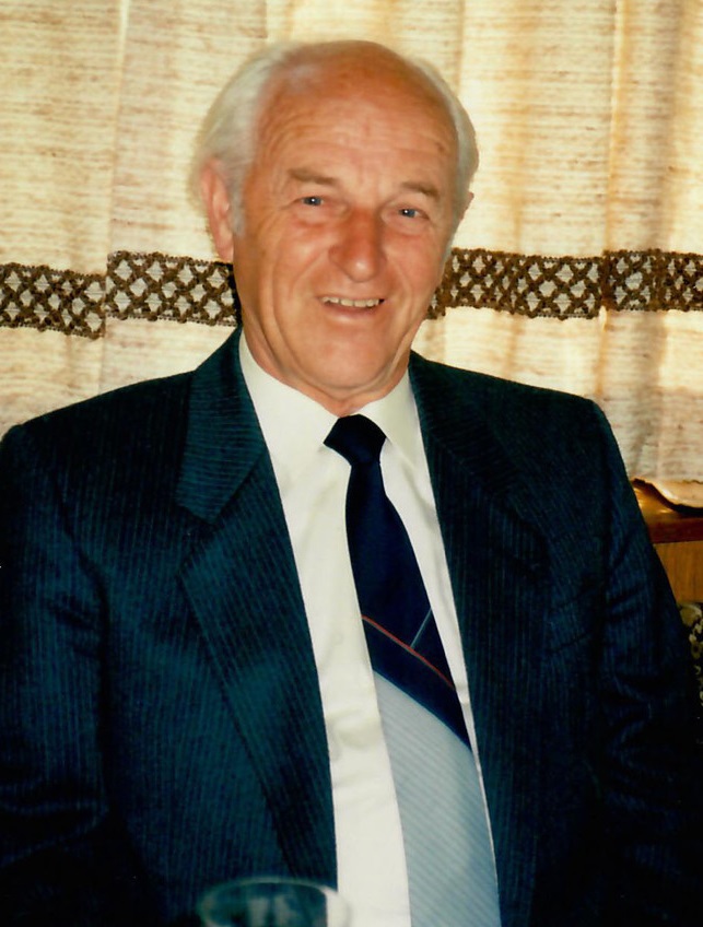 Gisinger, Albert - hier klicken