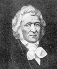 Huber, Ferdinand F. - hier klicken